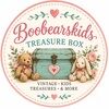 boobearskids